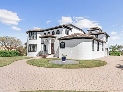749 Inlet Dr, Marco Island, FL, 34145