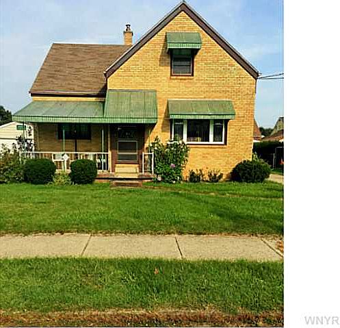 1st image of 163 Holly St