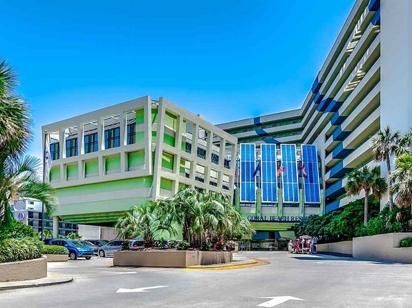 Excellent Rental Income Myrtle Beach Real Estate 10 Homes For Sale Zillow