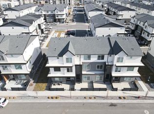 324 S 1150 W, American Fork, UT 84003