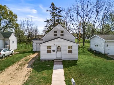 692 N Eau Claire St, Mondovi, WI, 54755