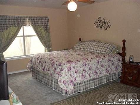 4th image of 2631 County Road 321