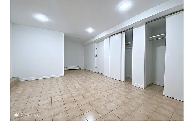 Rented by Douglas Elliman | media 13