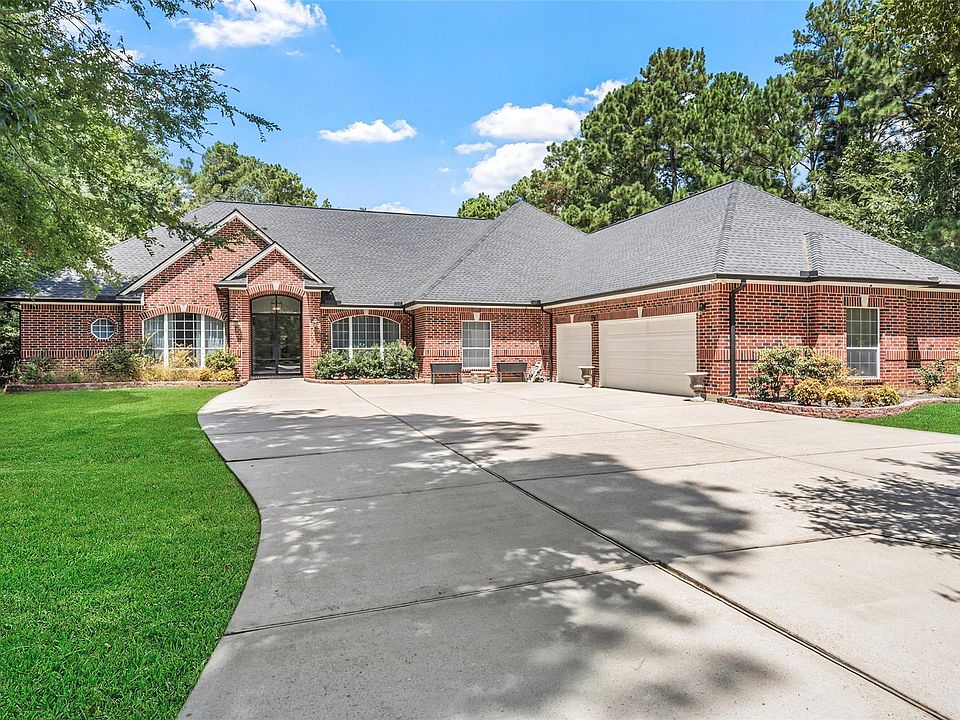 1st image of 12418 Longmire Way