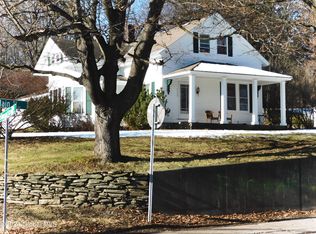 1772 Main St, Delanson, NY 12053