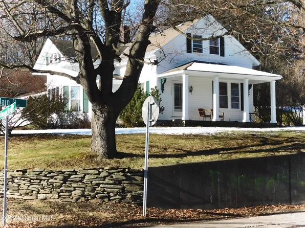 1772 Main Street, Delanson, NY 12053