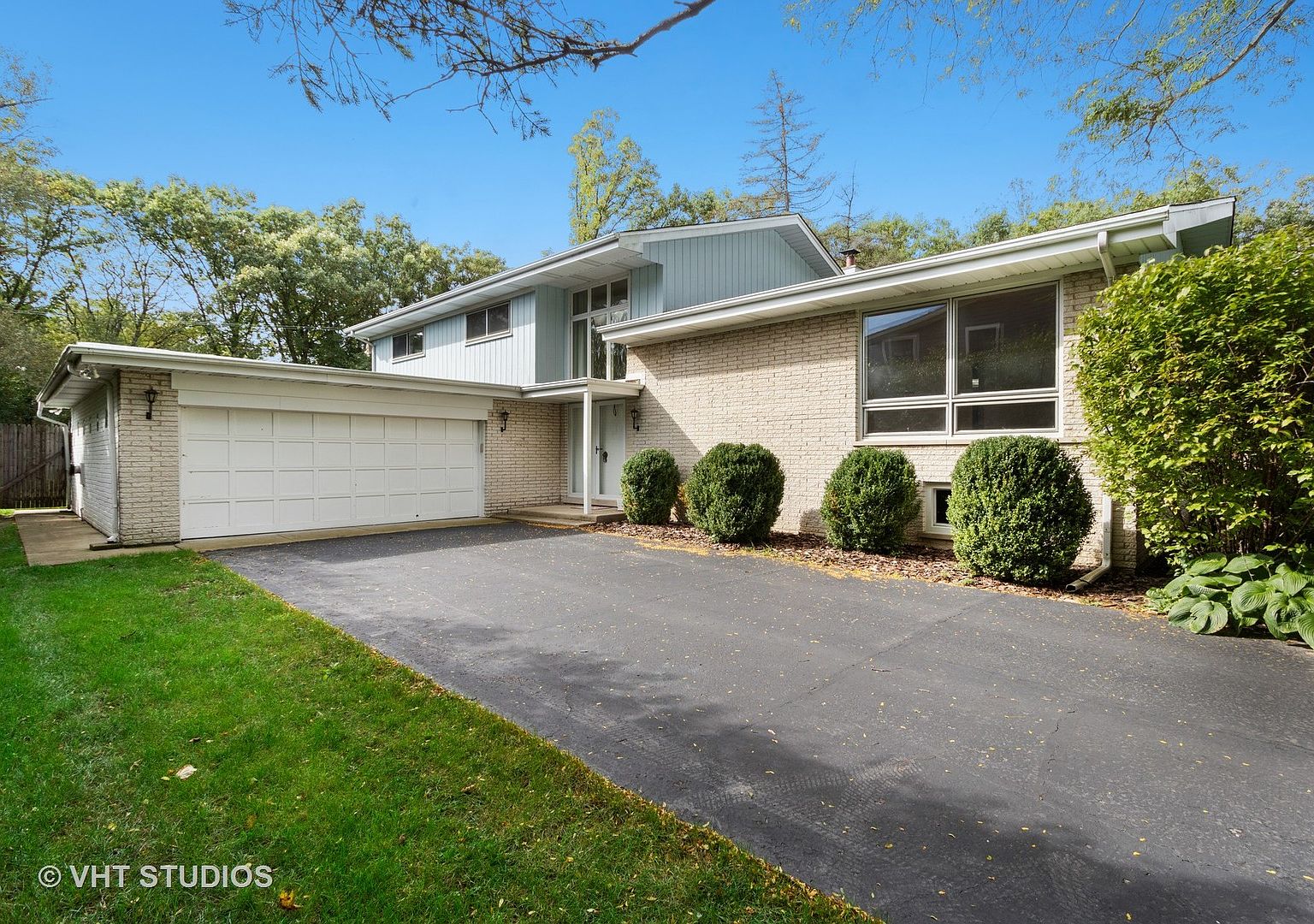 161 E Stone Ave, Lake Forest, IL 60045 Zillow
