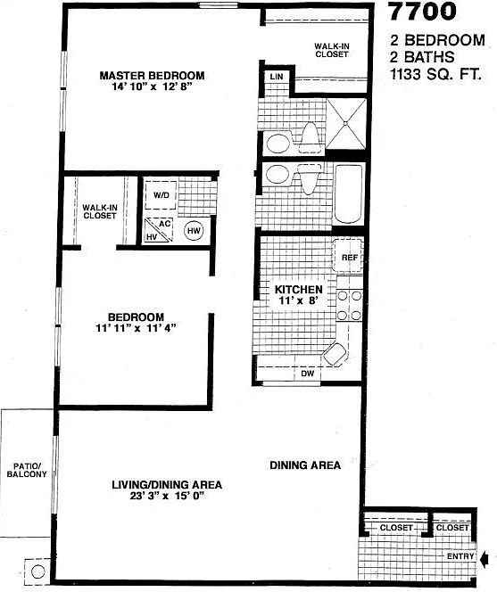 Building Photo 4