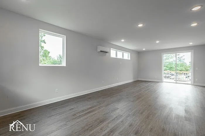 5706 Sofias Cir — Photo 6