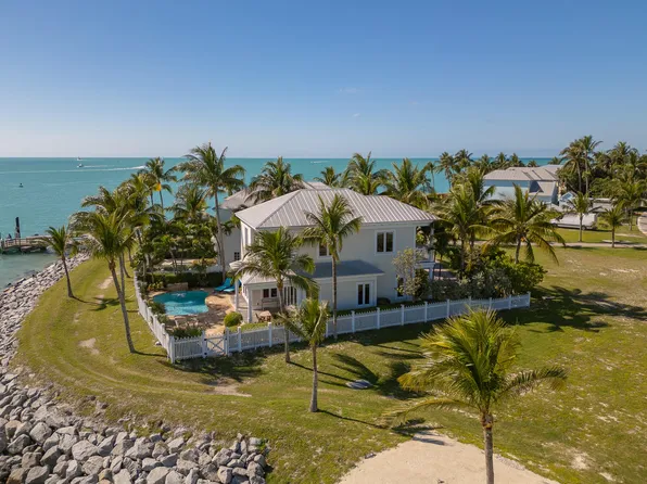 293 Sunset Key Dr, Key West, FL 33040