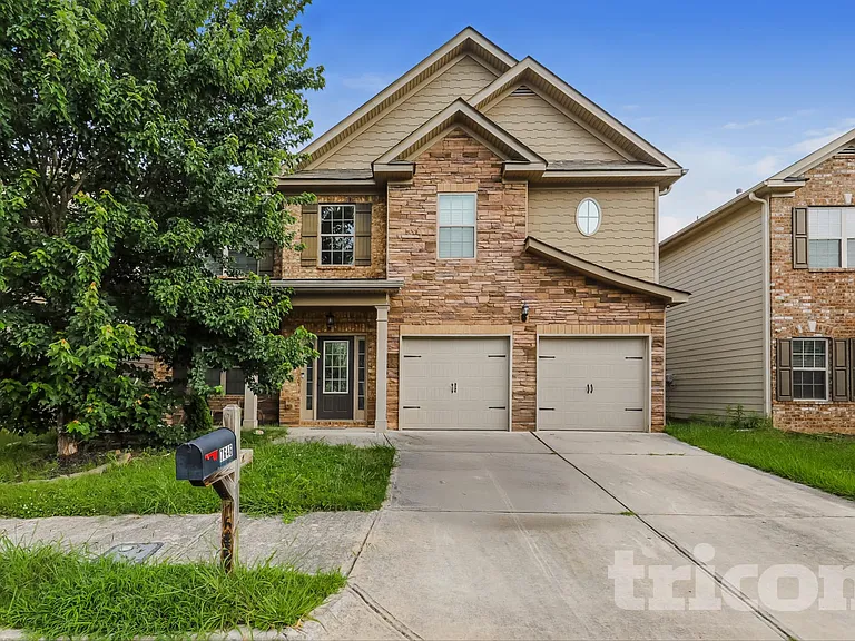 7646 Crawford Ct — Photo 1