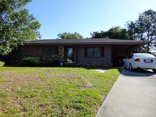 1st image of 912 Lausanne Dr