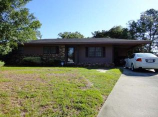 912 Lausanne Dr, Valdosta, GA 31601