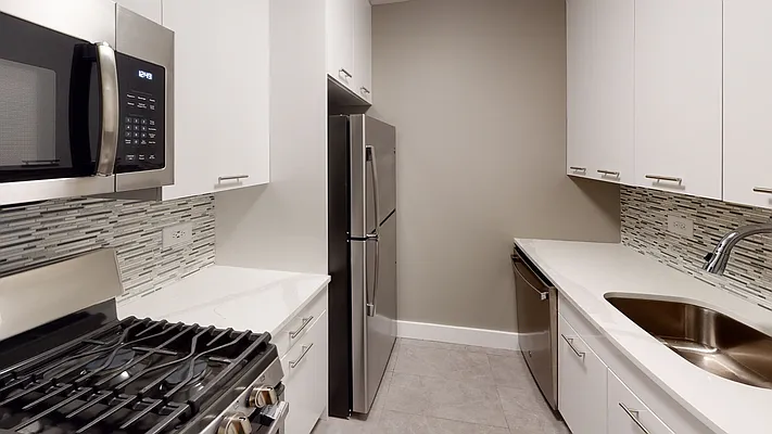 Rented by The Monterey | media 17