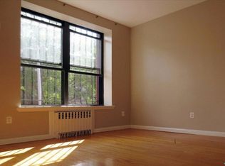 865 Hancock St APT 2, Brooklyn, NY 11233