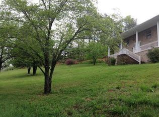 28 Hill Dr, Dunlap, TN 37327