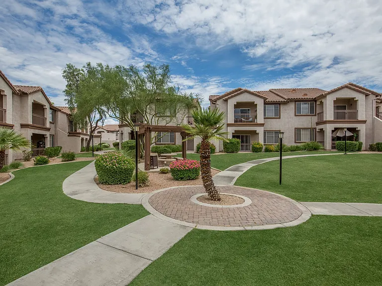 29862 N Tatum Blvd — Photo 29