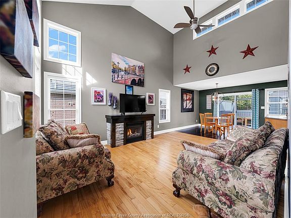 2nd image of 56 Wakefield Ave