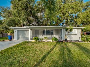 1275 McNeill Rd, North Fort Myers, FL 33903