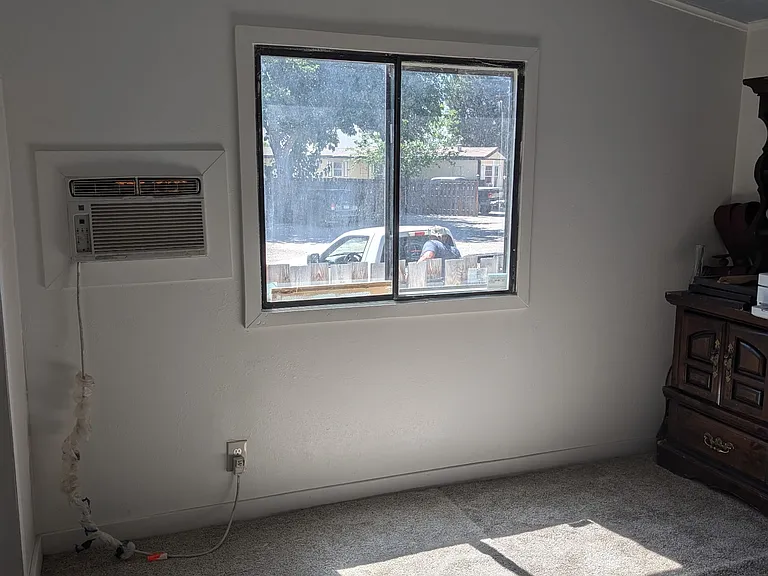 3256 E Old Pioneer Rd — Photo 5