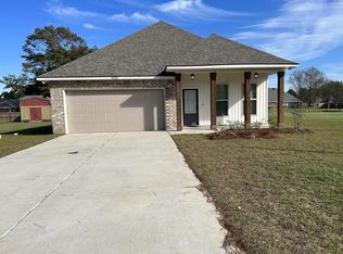 41236 Happywoods Rd, Hammond, LA 70403