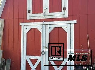 2nd image of 21365 W US Highway 40 #34