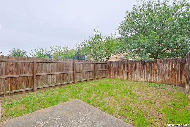 5015 Stowers Blvd — Photo 21
