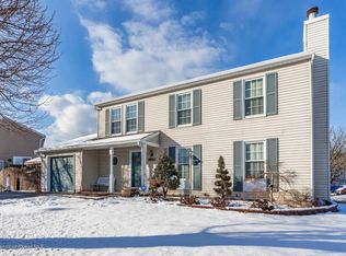 42 Compass Ln, Barnegat, NJ 08005