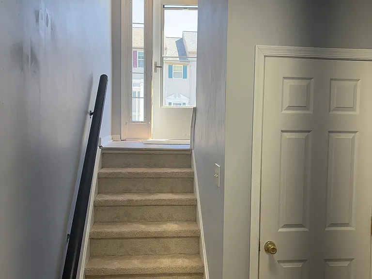 213 Bellwether Ct — Photo 2