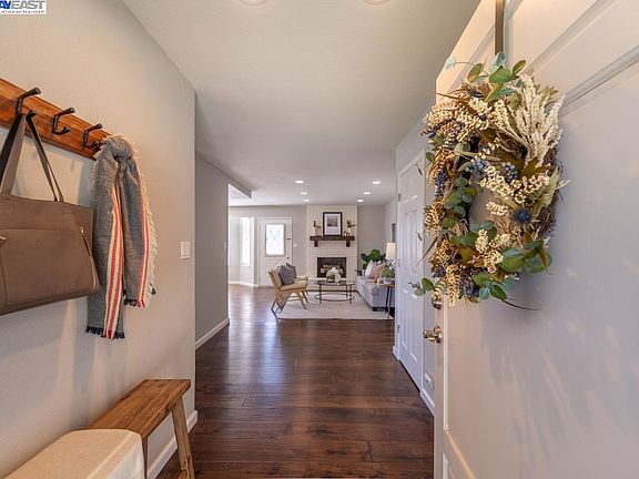 23567 S Grunauer Rd, Tracy, CA 95304 | MLS #41033268 | Zillow