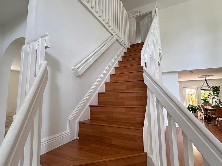 15621 SW 100th Ln — Photo 5