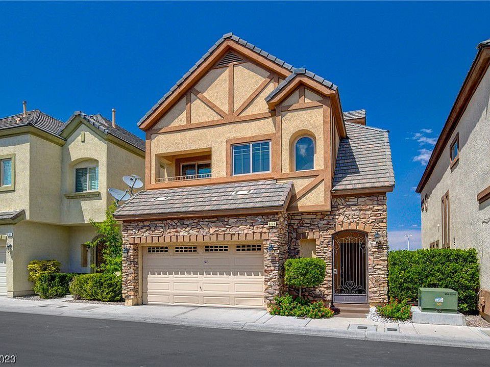 1st image of 9176 Worsley Park Pl