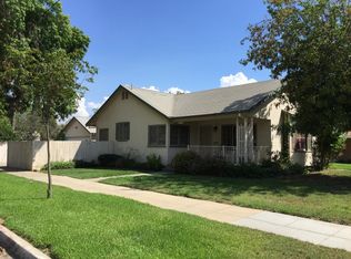 4274 3rd St, Riverside, CA 92501