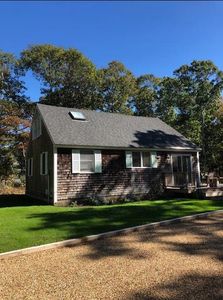 58 Hagerty Dr, Tisbury, MA, 02568