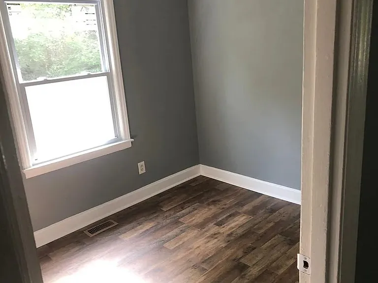 5030 Craft St — Photo 12