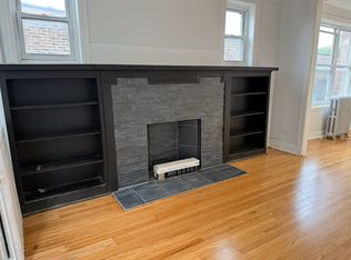 6928-30 S Green St - 2N, Chicago, IL 60621