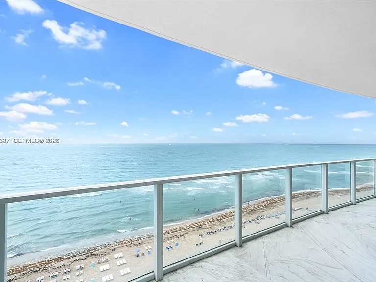 3951 S Ocean Dr #1002 — Photo 22
