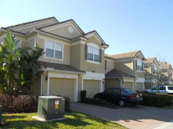 6382 Daysbrook Dr, Orlando, FL 32835