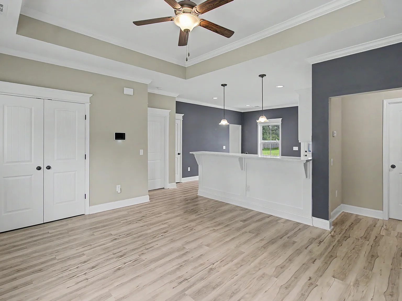 5877 Rye Patch Road - 1 — Photo 3
