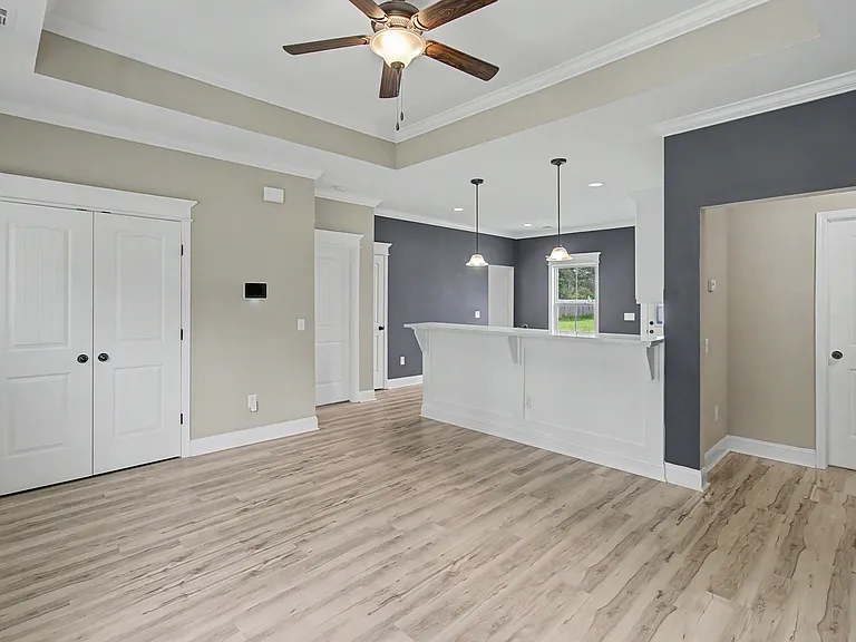 5877 Rye Patch Rd NE — Photo 3