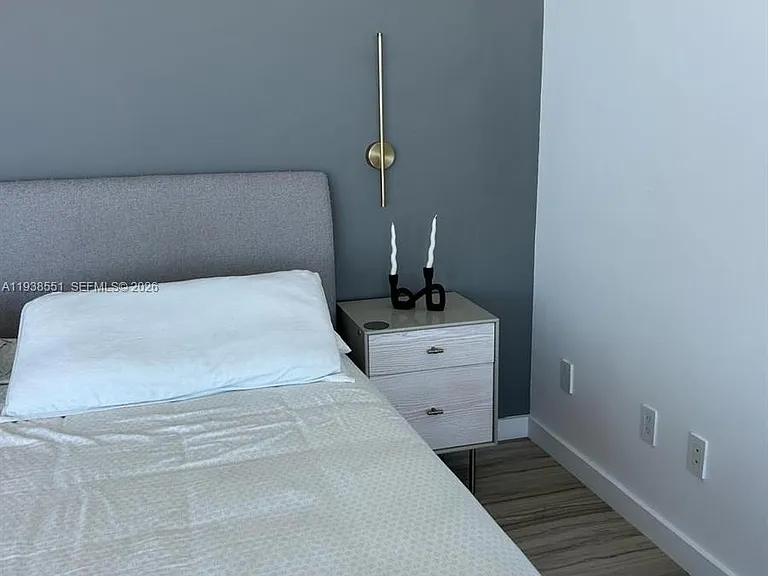 18975 Collins Ave #4705 — Photo 29