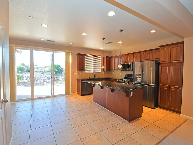 5266 Skystone Dr — Photo 9