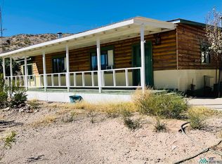 14 Marshall St, Truth Or Consequences, NM 87901