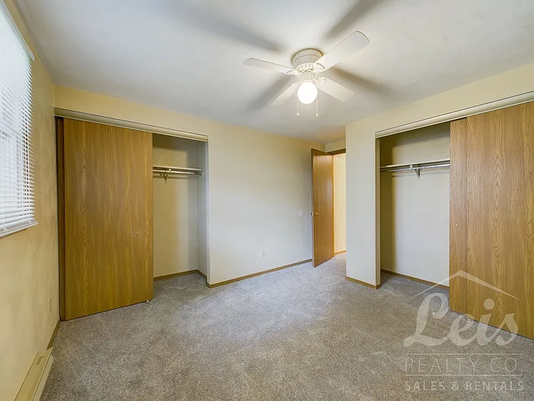 524 Front St #3 — Photo 8