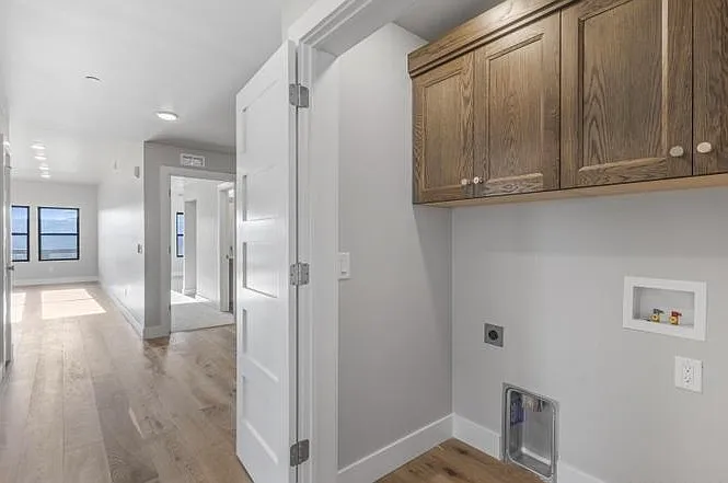 1124 W Vos Cir #201 — Photo 10