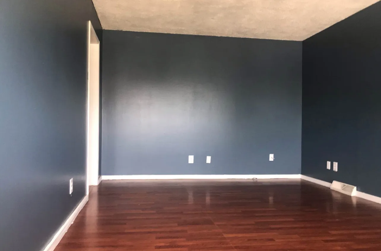 5 bed, 2016 sqft, $1,500 — Photo 4