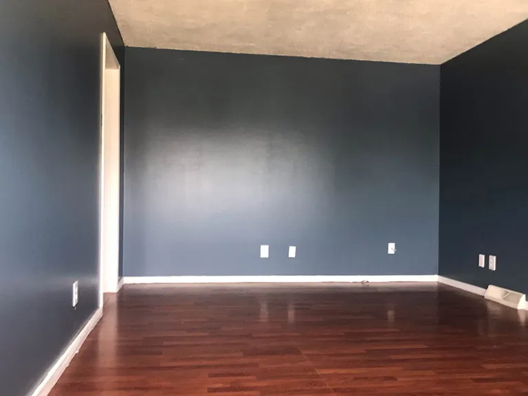 610 W College St — Photo 4