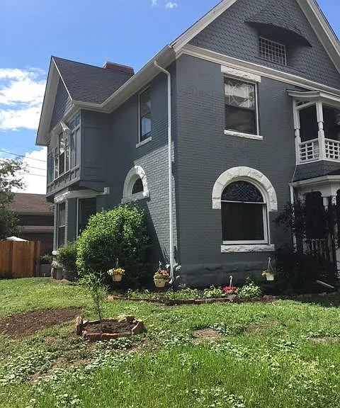 2125 E 13th Ave — Photo 1