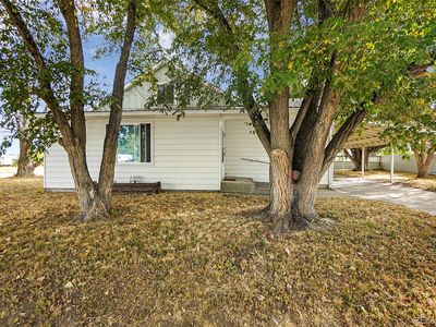 890 2nd Ave, Deer Trail, CO, 80105