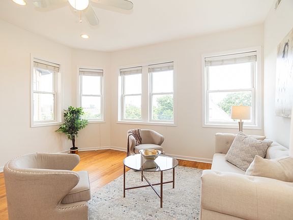 3rd image of 2831 N Woodard St APT 3N